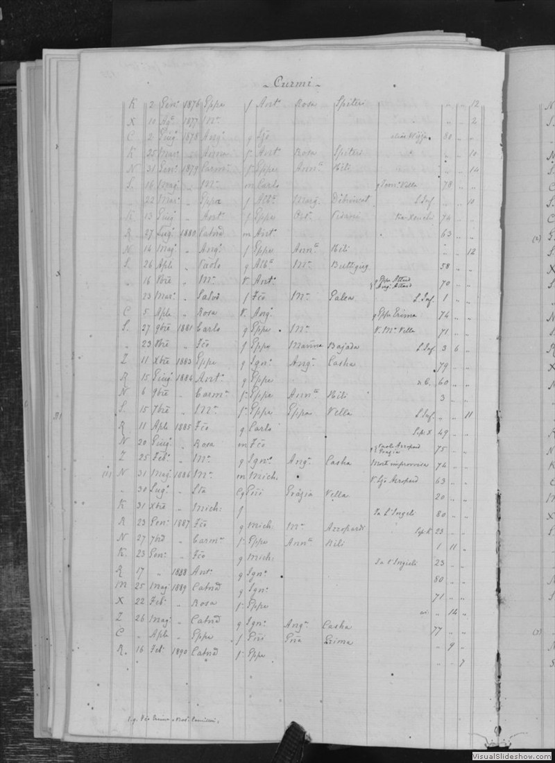 12-0714_MT-46_2-27-325_00310